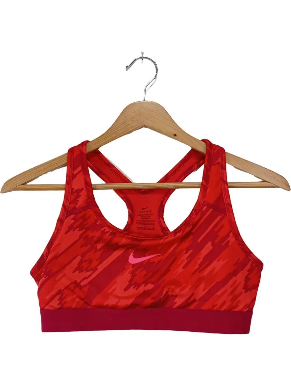 BH Größe 40-Nike Clearance