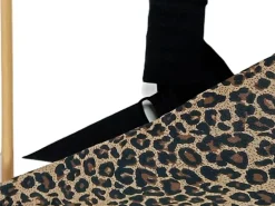 Dessous><noscript><img width=