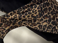 Dessous><noscript><img width=