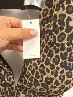 Dessous><noscript><img width=