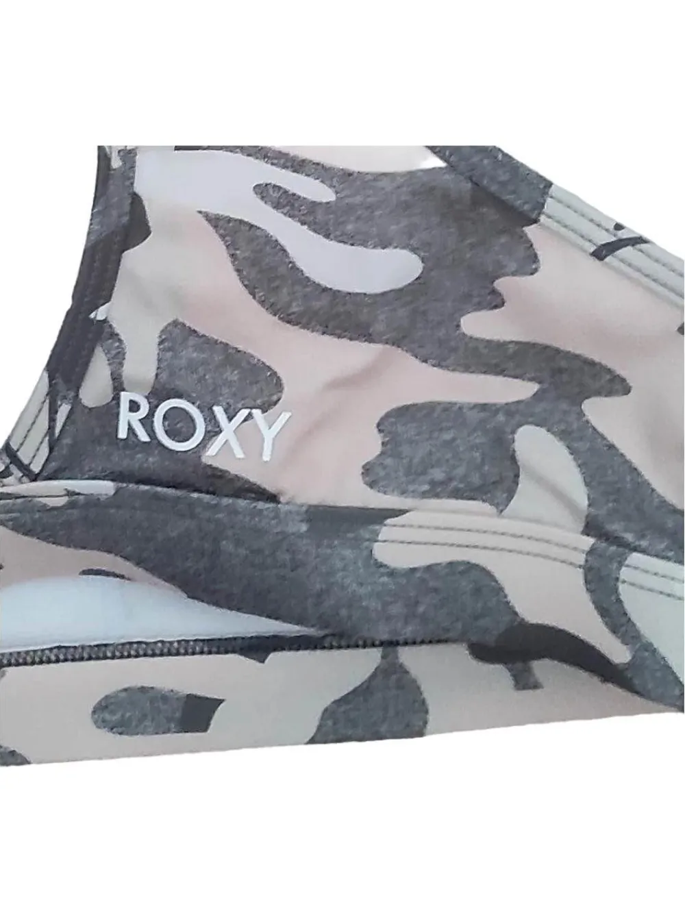 Dessous> BH Größe 38 grau