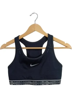 Dessous>Nike BH Größe 36 schwarz