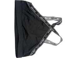 Dessous> BH Größe 44 schwarz