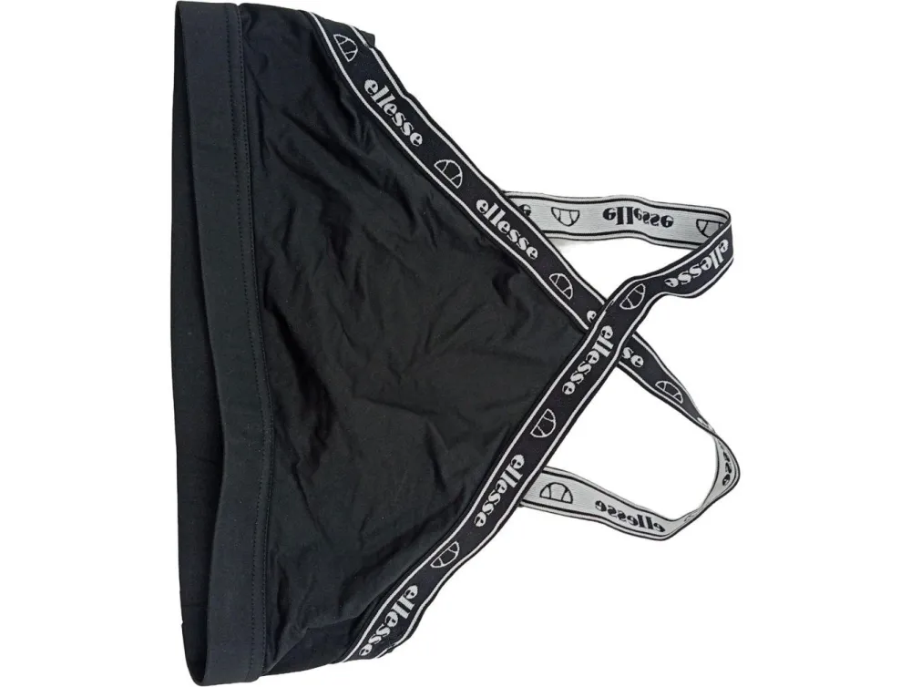 Dessous> BH Größe 44 schwarz