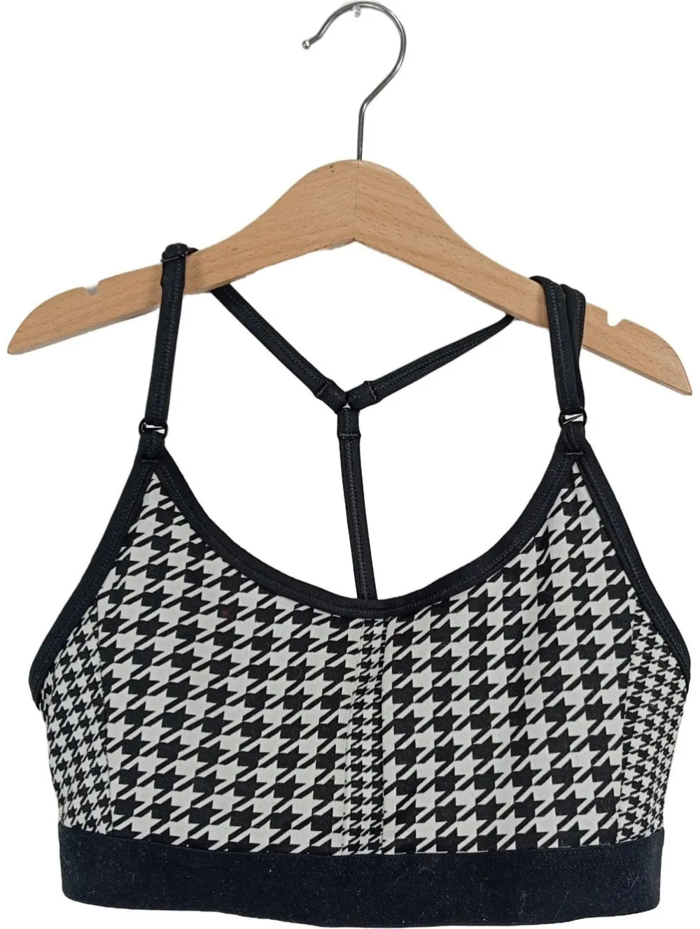 Dessous>Nike BH Größe 36 mehrfarbig