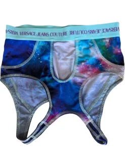 Dessous> BH Größe 36 mehrfarbig