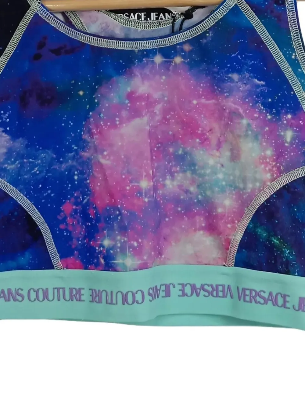 Dessous> BH Größe 36 mehrfarbig