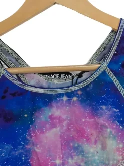 Dessous><noscript><img width=