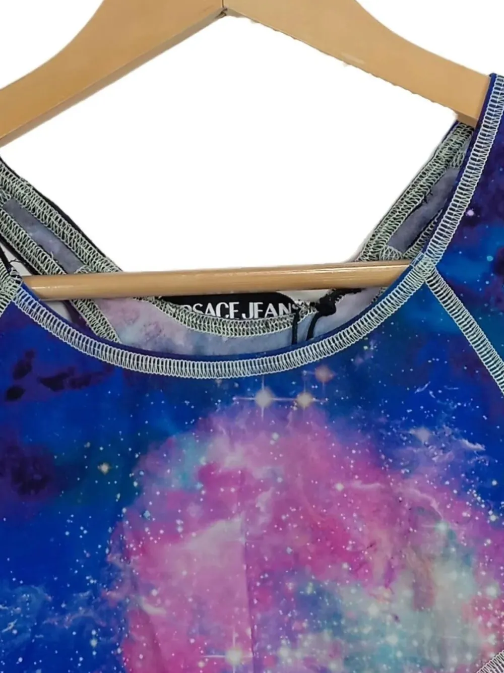 Dessous> BH Größe 36 mehrfarbig