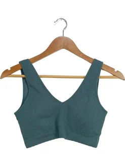 BH Größe 36- Outlet