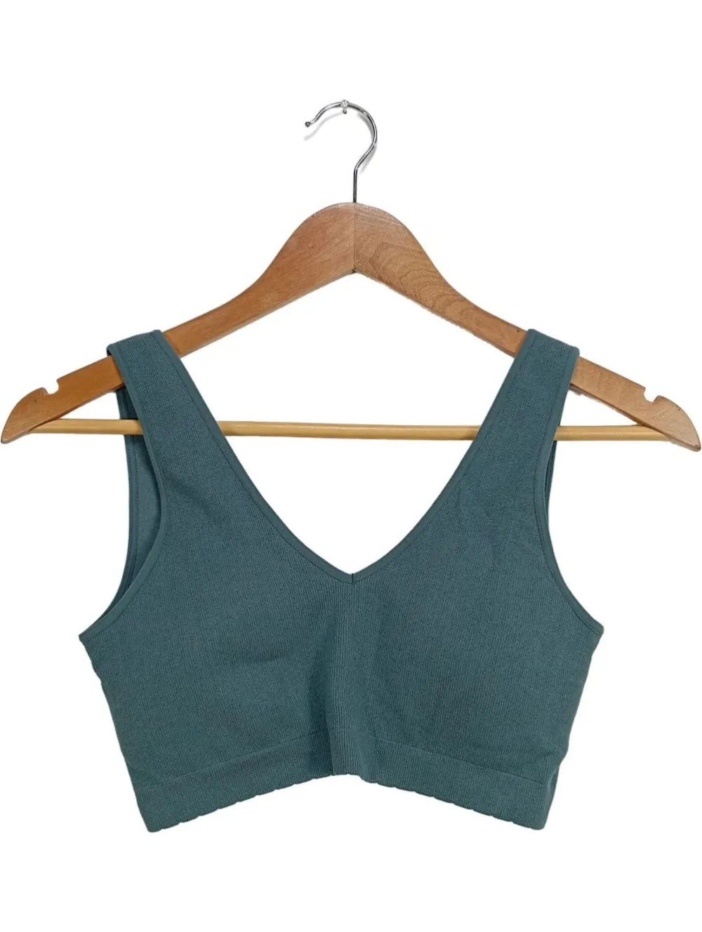 BH Größe 36- Outlet