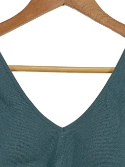 BH Größe 36- Outlet