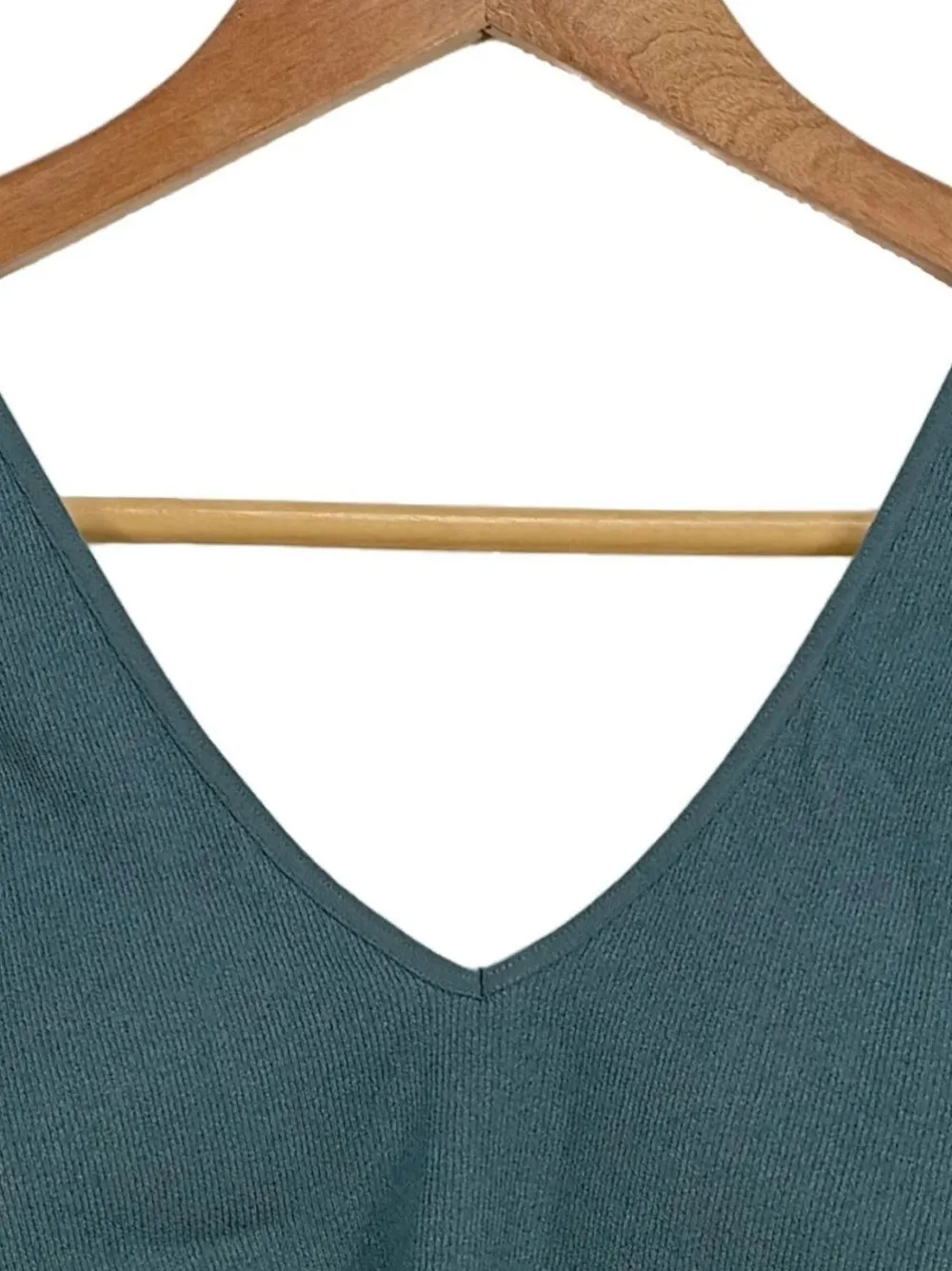 BH Größe 36- Outlet