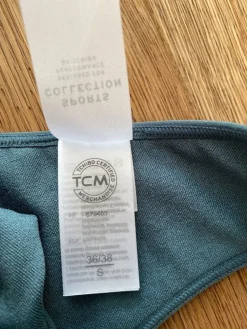 BH Größe 36- Outlet