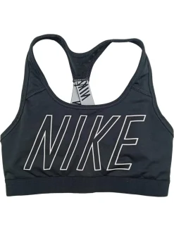 BH Größe 34-Nike Clearance