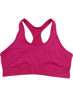 Dessous>Adidas BH Größe 38 rosa