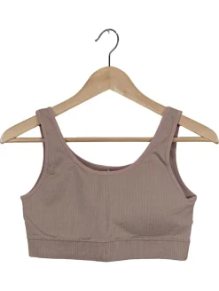 BH Größe 38- Discount