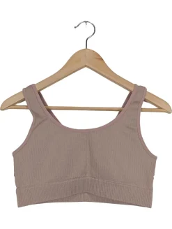 BH Größe 38- Discount