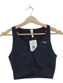 Dessous> BH Größe 34 schwarz