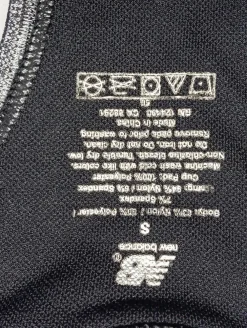 Dessous><noscript><img width=