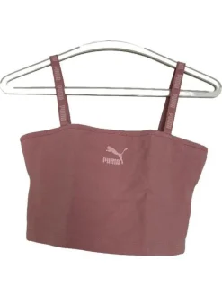 BH Größe 36-Puma Outlet