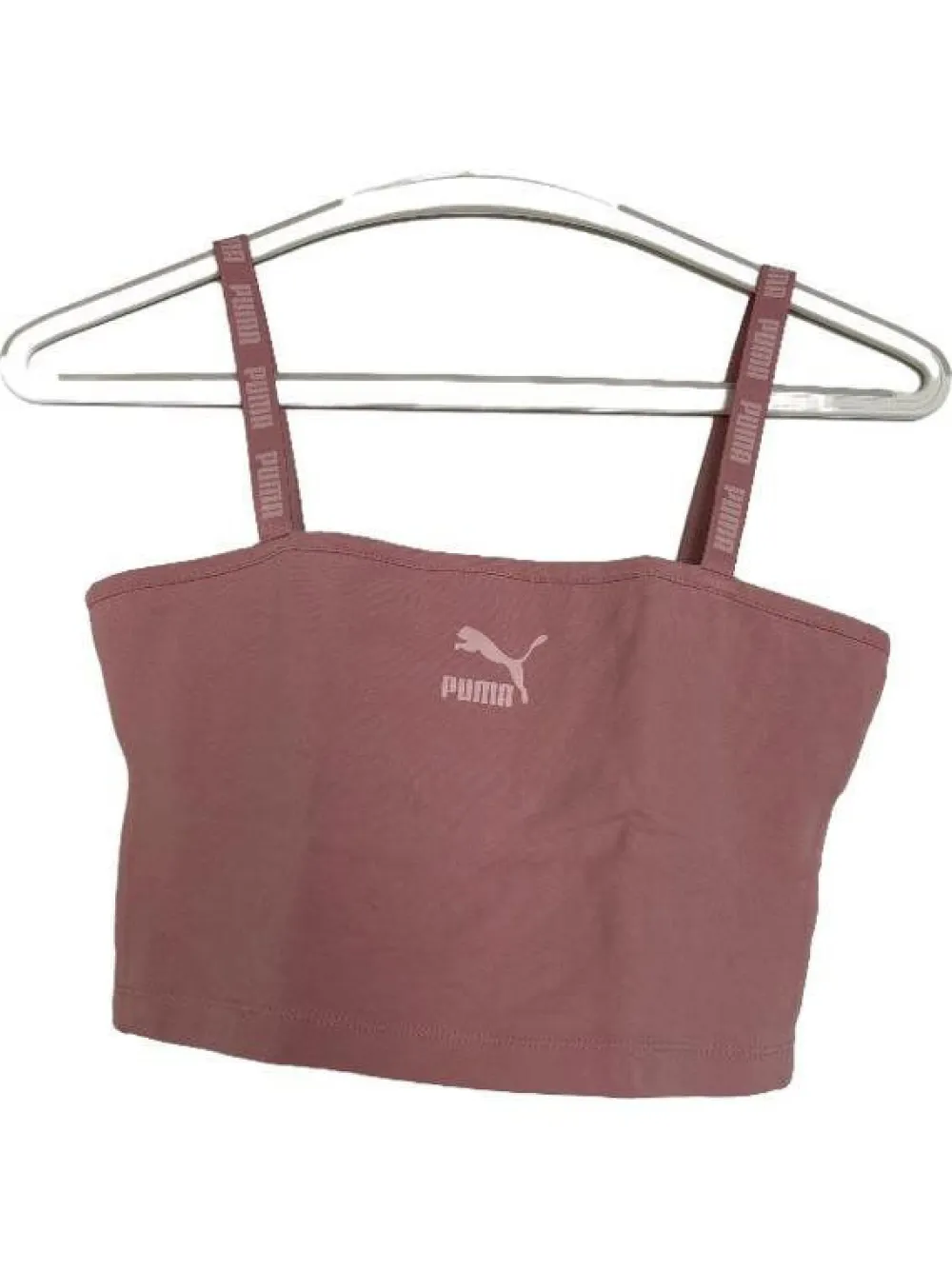 BH Größe 36-Puma Outlet