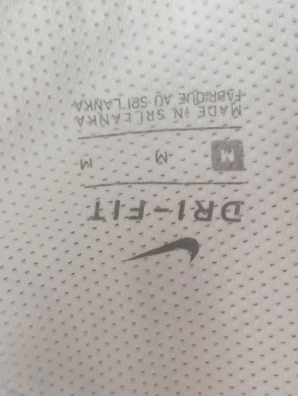 BH Größe 38-Nike Best