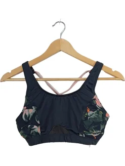 Dessous> BH Größe 38 schwarz