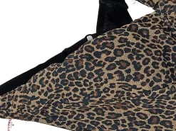 Dessous> BH Größe 56 mehrfarbig