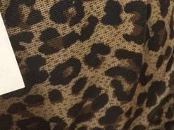 Dessous><noscript><img width=