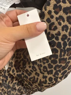 Dessous><noscript><img width=