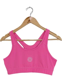 Dessous>Bidi Badu BH Größe 38 pink