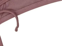 Bademode><noscript><img width=