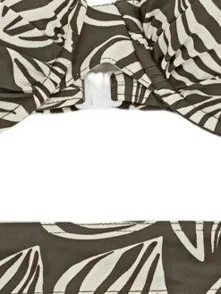 Bademode><noscript><img width=