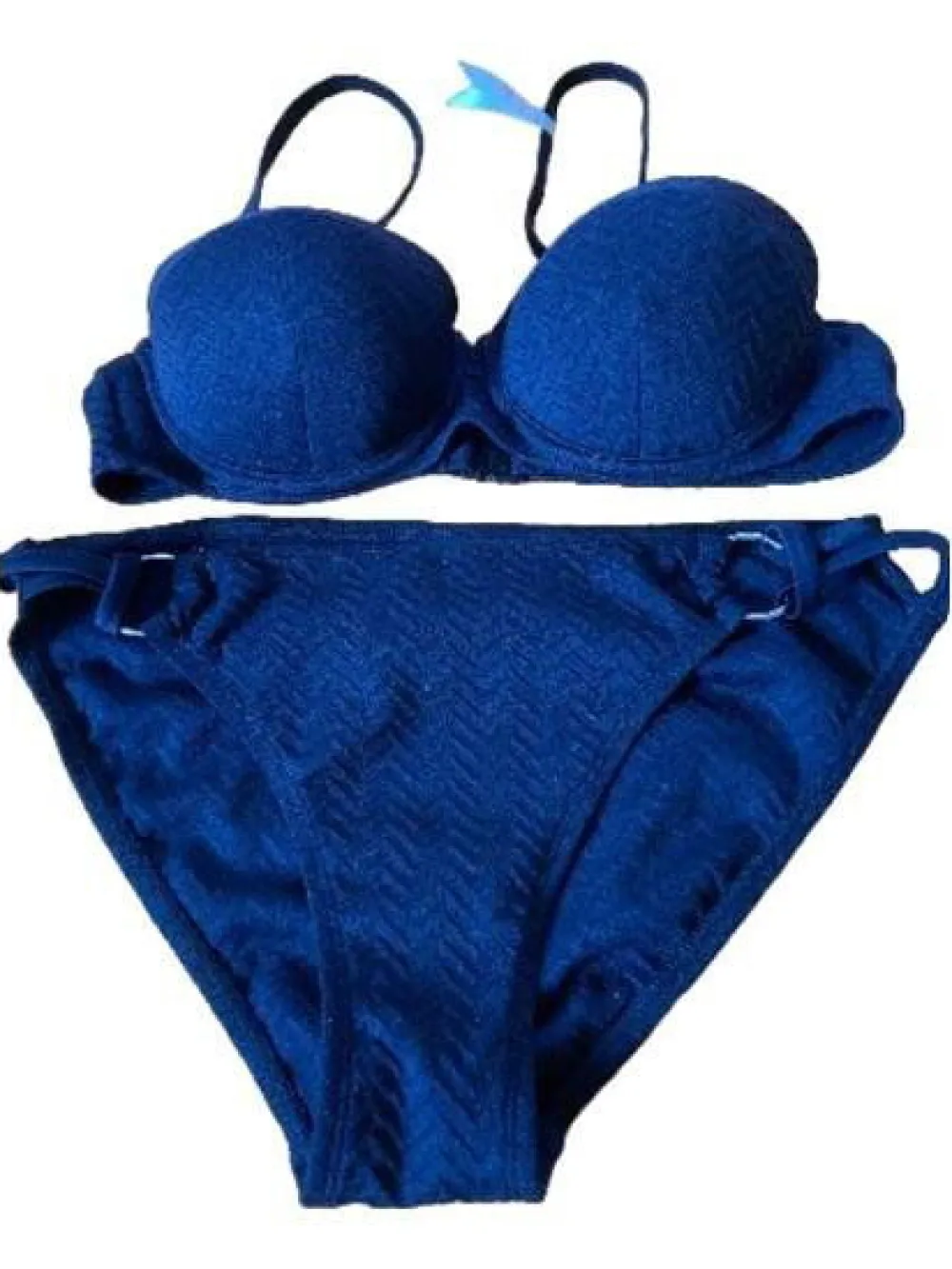 Bikini-Esprit Outlet