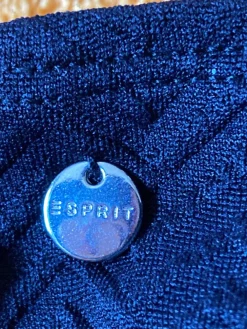 Bikini-Esprit Outlet