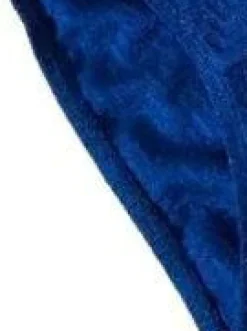 Bikini-Esprit Outlet