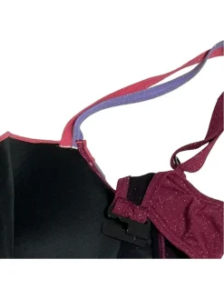 Bademode><noscript><img width=