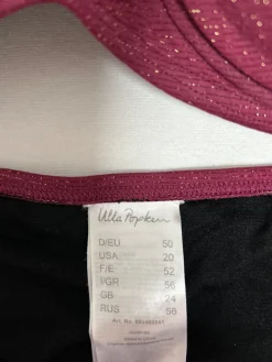 Bademode><noscript><img width=