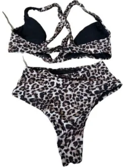 Bikini Größe 34-Only Outlet