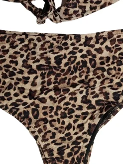 Bikini Größe 34-Only Outlet