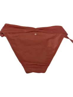 Bademode> Bikini Größe 38 orange