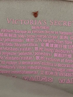 Bademode><noscript><img width=