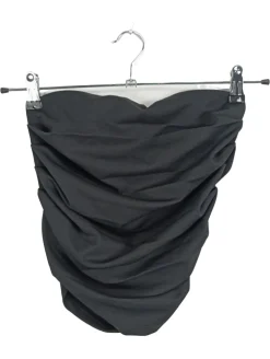 Bademode>Nakd Bikini Größe 36 schwarz