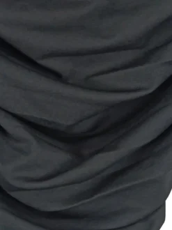 Bademode><noscript><img width=