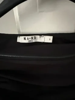 Bademode><noscript><img width=