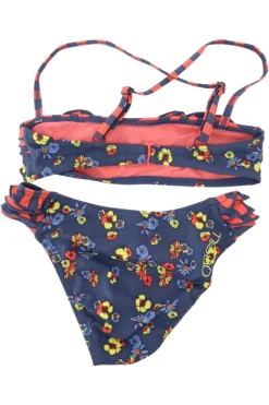 Bademode> Bikini Größe 38 mehrfarbig