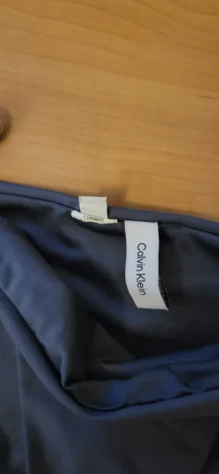 Bademode><noscript><img width=