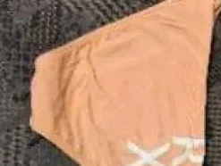 Bademode><noscript><img width=