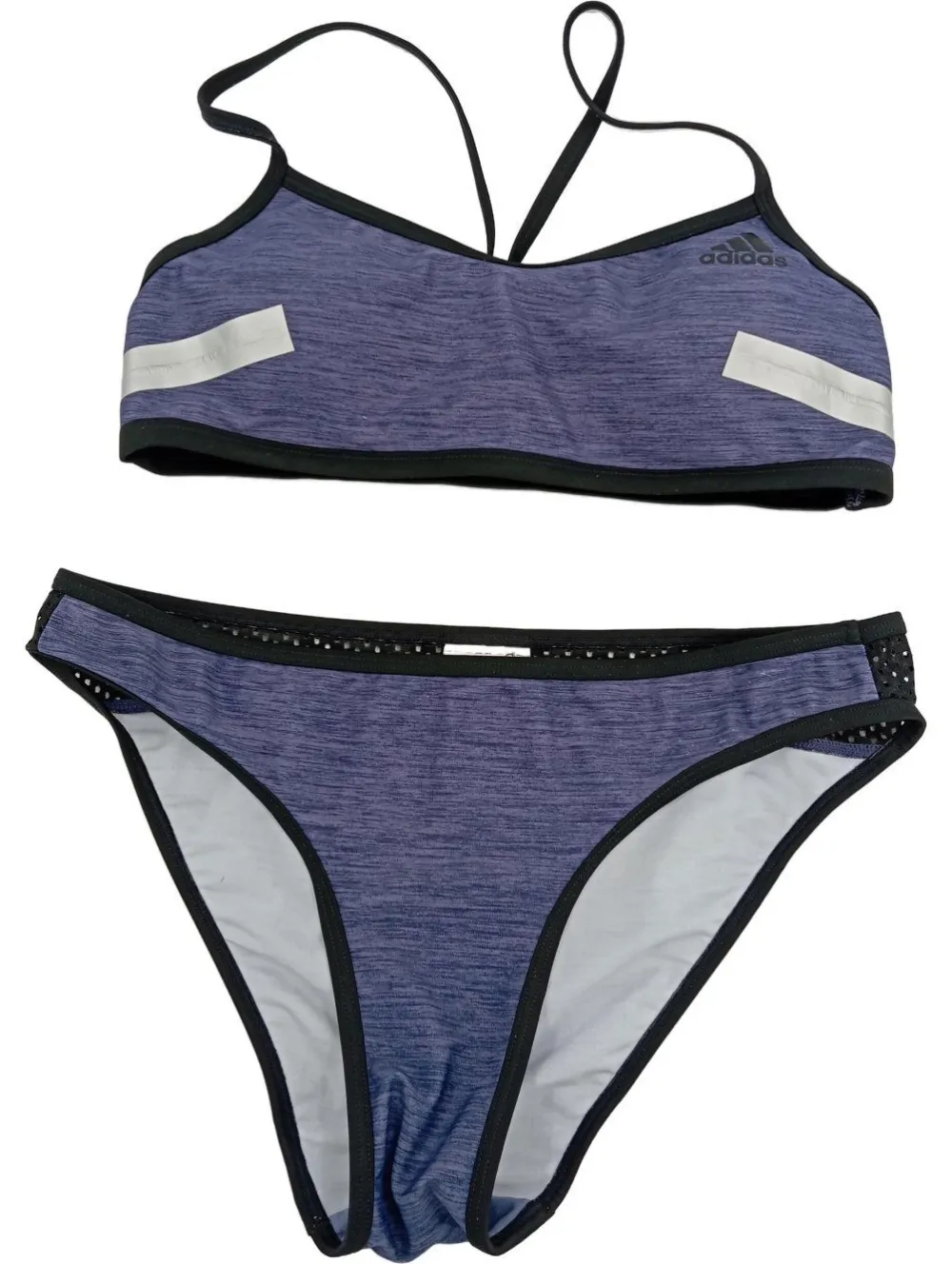 Bikini Größe 36-Adidas Outlet